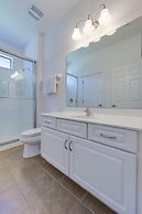 Graeme's Providence Vacation Home 5 Bedroom Home