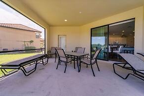 Graeme's Providence Vacation Home 5 Bedroom Home