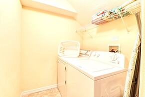 Refreshing Tuscan Ridge Home 5 Bedroom Home