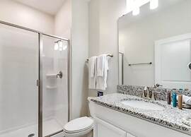 Upscale Champions Gate Townhome - 4 Bed 4 Bedroom Townhouse