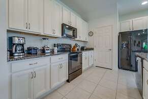 Beautiful Providence Vacation Home 5 Bedroom Home by Redawning