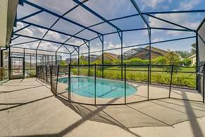 Beautiful Providence Vacation Home 5 Bedroom Home by Redawning