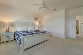 Beautiful Providence Vacation Home 5 Bedroom Home by Redawning