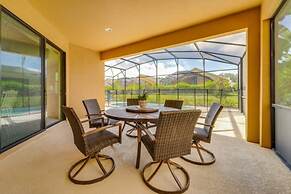 Beautiful Providence Vacation Home 5 Bedroom Home by Redawning