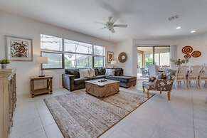 Beautiful Providence Vacation Home 5 Bedroom Home by Redawning