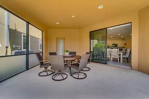 Beautiful Providence Vacation Home 5 Bedroom Home by Redawning