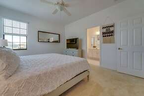 Beautiful Providence Vacation Home 5 Bedroom Home by Redawning