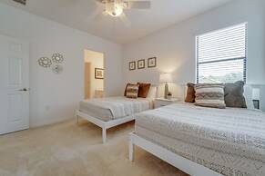 Beautiful Providence Vacation Home 5 Bedroom Home by Redawning