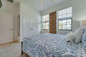 Beautiful Providence Vacation Home 5 Bedroom Home by Redawning