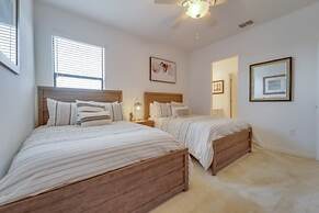 Beautiful Providence Vacation Home 5 Bedroom Home by Redawning