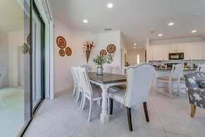 Beautiful Providence Vacation Home 5 Bedroom Home by Redawning