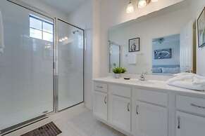 Beautiful Providence Vacation Home 5 Bedroom Home by Redawning