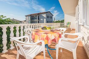 Apartments Loncar