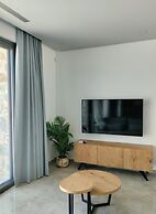 Oinolithos Luxury Villas