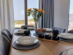 Oinolithos Luxury Villas