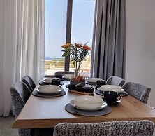 Oinolithos Luxury Villas