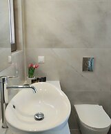 Oinolithos Luxury Villas