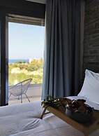 Oinolithos Luxury Villas