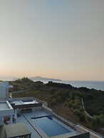 Oinolithos Luxury Villas