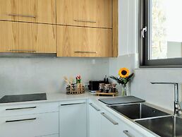 Oinolithos Luxury Villas