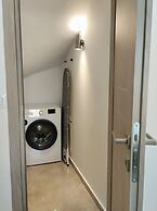 Oinolithos Luxury Villas