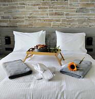 Oinolithos Luxury Villas