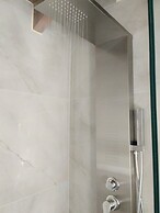 Oinolithos Luxury Villas