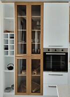 Oinolithos Luxury Villas