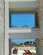 Oinolithos Luxury Villas