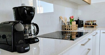 Oinolithos Luxury Villas