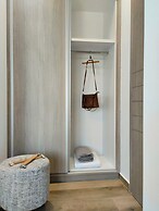 Oinolithos Luxury Villas