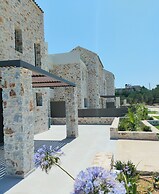 Oinolithos Luxury Villas