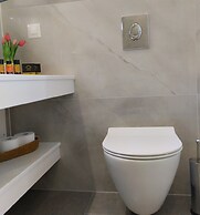 Oinolithos Luxury Villas