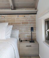 Oinolithos Luxury Villas