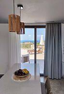 Oinolithos Luxury Villas