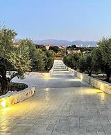 Oinolithos Luxury Villas