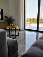 Oinolithos Luxury Villas