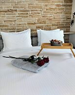 Oinolithos Luxury Villas