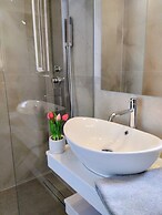 Oinolithos Luxury Villas