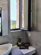 Oinolithos Luxury Villas