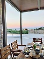 Oinolithos Luxury Villas
