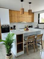 Oinolithos Luxury Villas