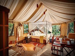 Kohima Camp Nagaland by TUTC