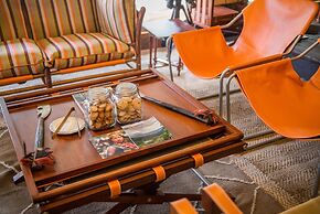 Kohima Camp Nagaland by TUTC