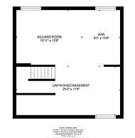 Coopers North in Old Town – Hot Tub & Pool Table!