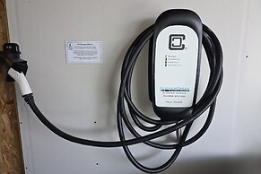 Coopers North in Old Town – Hot Tub & Pool Table!