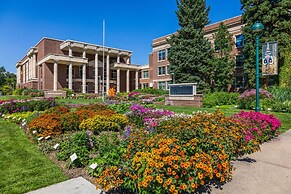 Coopers North in Old Town – Hot Tub & Pool Table!