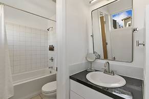 Coopers North in Old Town – Hot Tub & Pool Table!