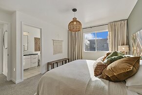 Coopers North in Old Town – Hot Tub & Pool Table!