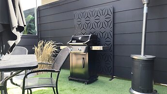 Coopers North in Old Town – Hot Tub & Pool Table!